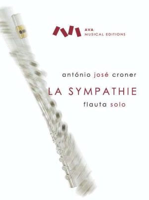 La Sympathie