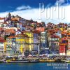 Porto - CD
