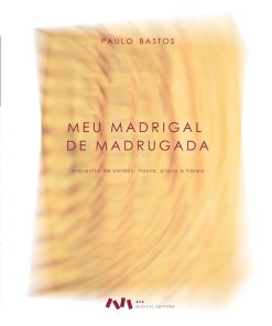Meu madrigal de madrugada