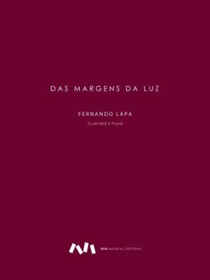 das margens da luz