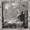Duo Adamastor - Vinil