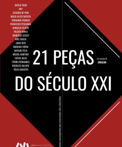 21 Peças do Século XXI