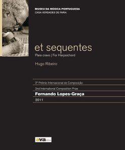 et sequentes