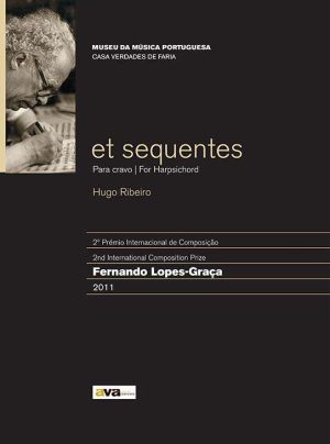 et sequentes