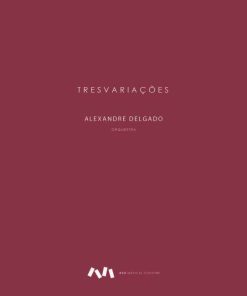 Tresvariações