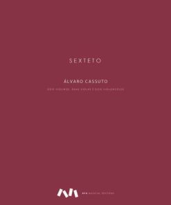 Sexteto