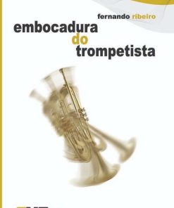 Embocadura do Trompetista