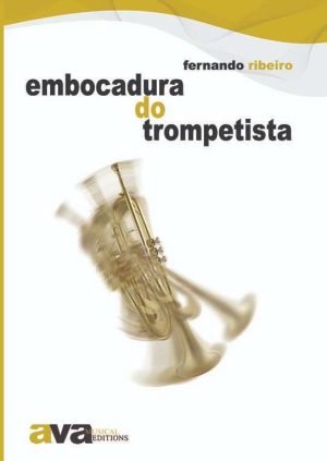 Embocadura do Trompetista