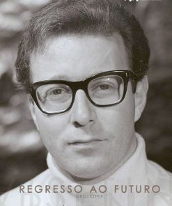 Regresso ao Futuro