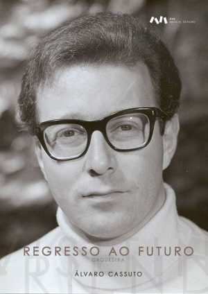 Regresso ao Futuro