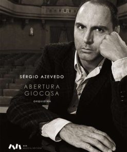 Abertura Giocosa