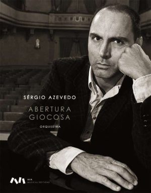 Abertura Giocosa