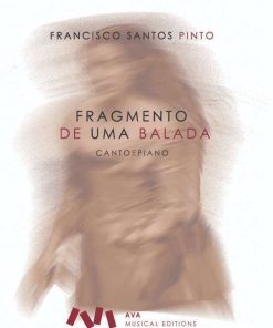 Fragmento d’uma Balada (Donizetti)