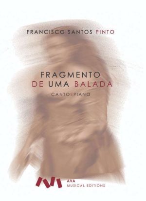 Fragmento d’uma Balada (Donizetti)