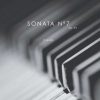 Sonata n.º 7, op. 64