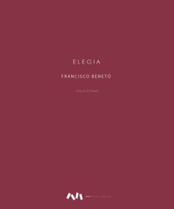 Elegia