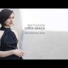 Beethoven / Lopes-Graça
