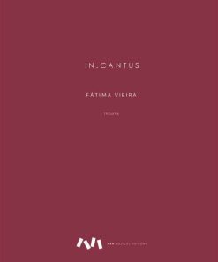 in.cantus