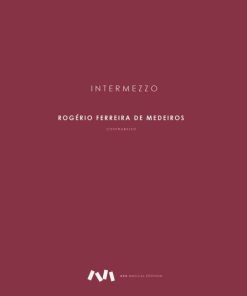Intermezzo