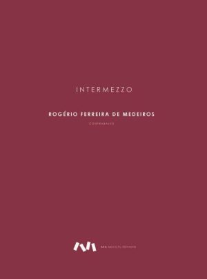 Intermezzo