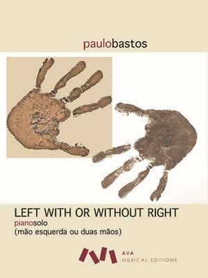 Left with or without Right