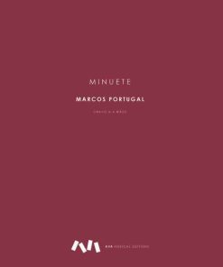 Minuete