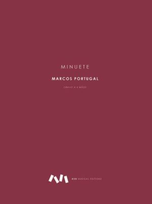 Minuete