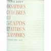 Organistes Célèbres et Grands Maitres Classiques - Volume V, Op. 61