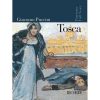 Tosca - Full Score
