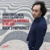 Rock Symphonies - CD