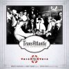 TransAtlantic Tuba Connection Full Tilt - CD