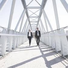 AI Duo ... On the Way - CD duplo
