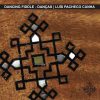 Dancing Fiddle / Danças | Luís Pacheco Cunha - CD