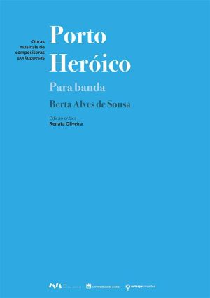 Porto Heróico