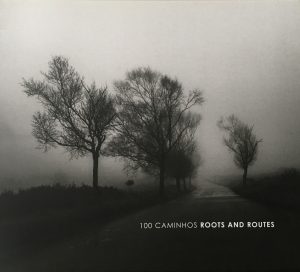 100 Caminhos / Roots and Routes - CD