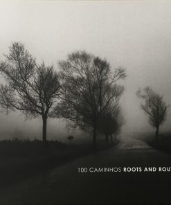 100 Caminhos / Roots and Routes - CD