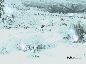 ff (Frozen...) para Piano