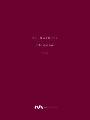 Au Naturel, AG11 para Eufónio