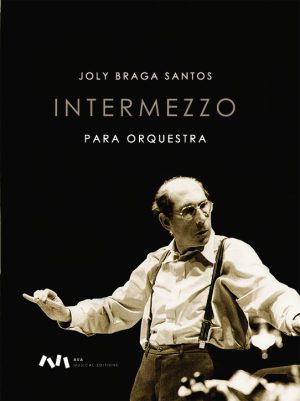 Intermezzo para Orquestra