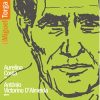 Miguel Torga / Aurelino Costa e António Victorino d’Almeida - CD