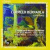 Carmelo Bernaola - CD