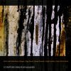 Compositores Portugueses - CD