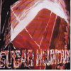 Cosmic City Blues / Sugar Mountain - CD