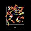 Kits – Carlos Zíngaro / Jorge Lima Barreto - CD