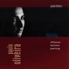 Paula Oliveira - CD