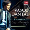 Promenade / Vasco Dantas - CD