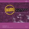 Ricardo Pais / Grátis - CD