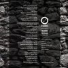 Rumos Ensemble / Tocando Portugal - DVD