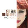 Sara Miguel / Monção - CD