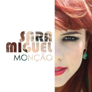 Sara Miguel / Monção - CD